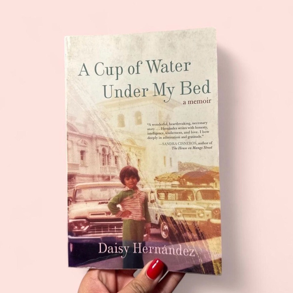 Bundle: 2 books
